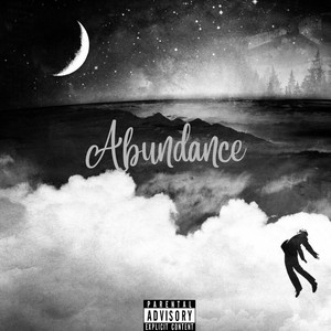 Abundance (Explicit)