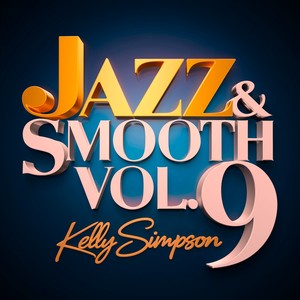 Jazz & Smooth, Vol.9