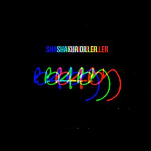 Baby (feat. LafeRmx) (Explicit)