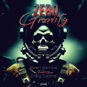 Zero Gravity