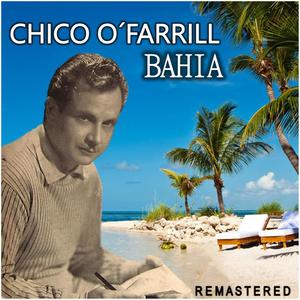 Bahia (Remastered)