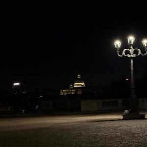 oh, arthur (is it too late for us?)