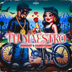 Tu Maestro (Explicit)