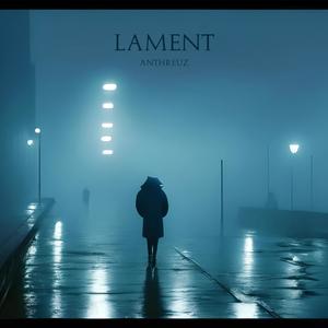 Lament