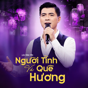 Người Tình Và Quê Hương