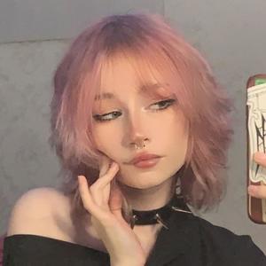 i hate my stupid chungus life (Explicit)