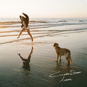 Golden Retriever (Acoustic)