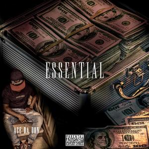 ESSENTIAL (Explicit)