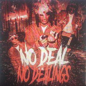 Jason Voorhees (Explicit)