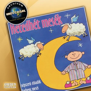 A borsószem és a hercegkisasszony