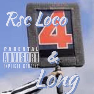 4th & Long (Explicit)