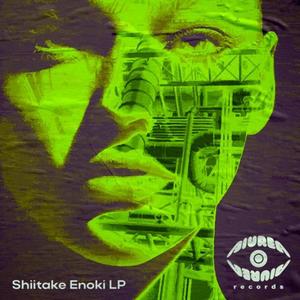 Stek, Boggy, Mse - Triton