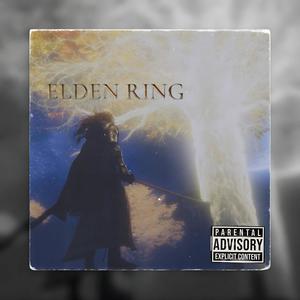 ELDEN RING (Explicit)