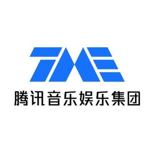 bluebubbleblue - 刑警是怎么炼成的（试音）