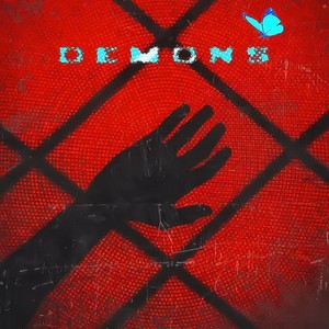 Demons (feat. Insane) [Explicit]