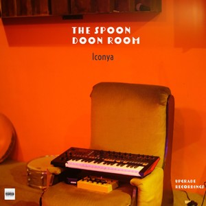 The Spoon Doon Room (Explicit)