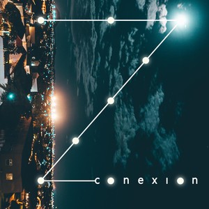 Complica(feat. Jeanedy)