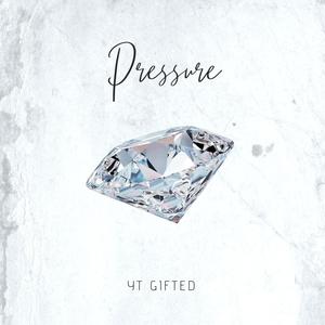 Presszure (Explicit)