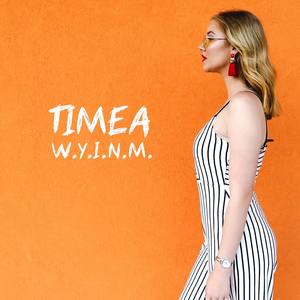 W.Y.I.N.M. (Explicit)