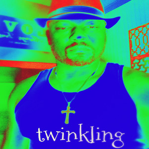 Twinkling (Explicit)