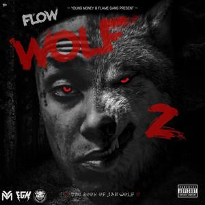 Manifest (feat. Don Flamingo) (Explicit)