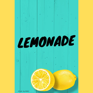 Lemonade