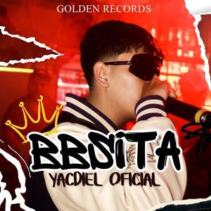 BBSITA (feat. GOLDEN RECORDS)