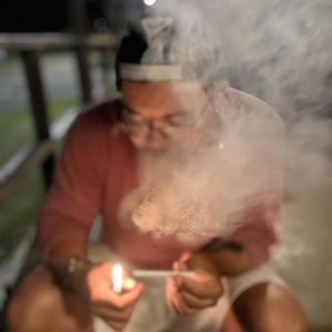 Manifest (feat. Malikai)