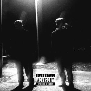 Swaggin' (Explicit)
