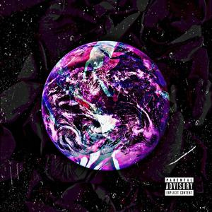 On Top Of The World. (Explicit)