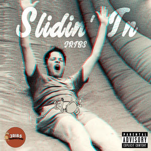 Where Does the Time Go? (feat. Ryisfly)