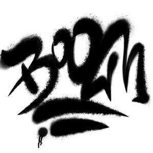 BOOM (Explicit)