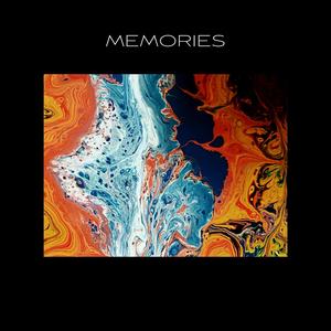 Memories