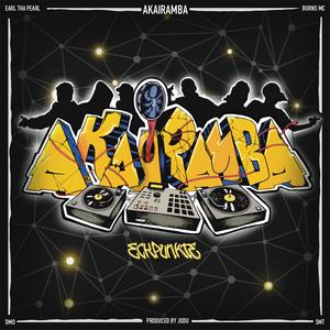 Keypoints (feat. EllMatic, BlabberMouf, Truffel the Phunky Phaqir & Mad Rev) (Explicit)