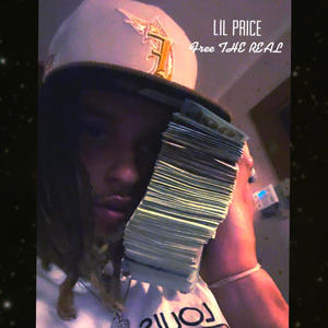 Before The Last Song (Free Gunna) (Explicit)