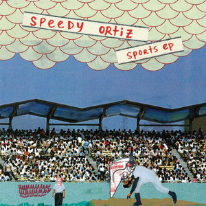 Sports - EP