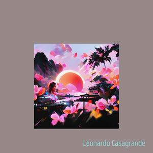 Sem Rótulo (Live|Explicit)