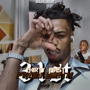 31st From Birth (Explicit)