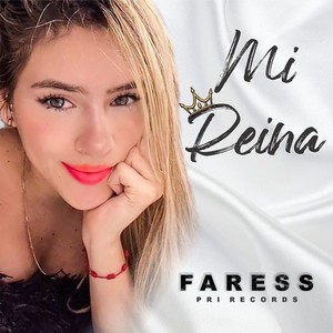 Mi Reina