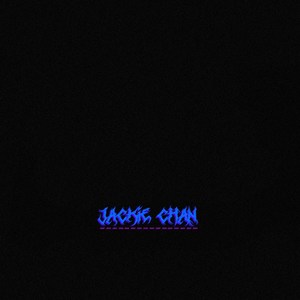 Jackie Chan (Explicit)