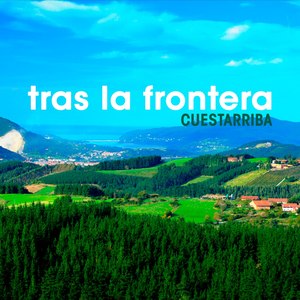 Tras La Frontera