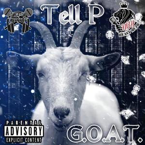 Goat (Explicit)