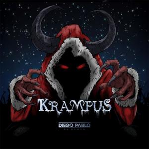 Krampus