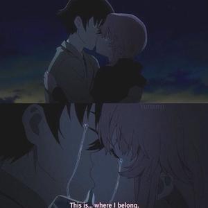 love is just another game, they will play with your emotions