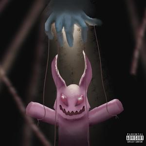 Caligula's Casino (Explicit)