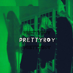 Prettyboy (Explicit)