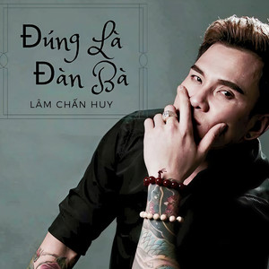 Cớ Sao Phải Chung Tình