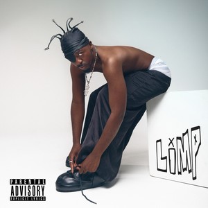 LiMP (Explicit)