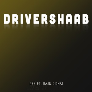 DriverShaab (Explicit)