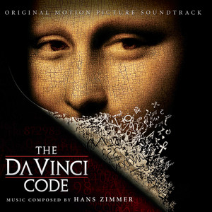 The Da Vinci Code